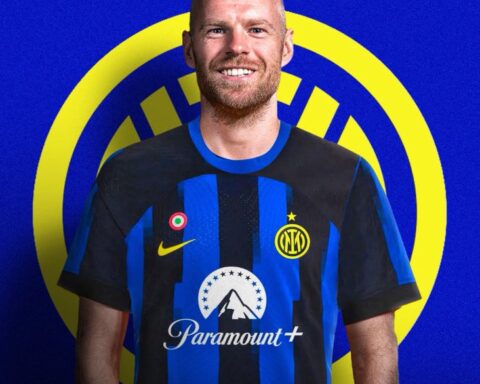 Klaasen