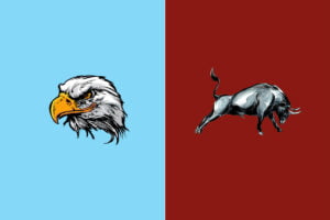 Lazio v Torino: Match preview, scouting and predictions