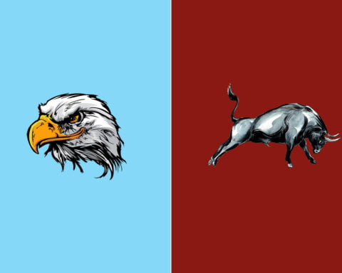 Lazio v Torino