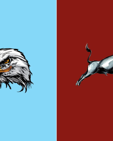 Lazio v Torino