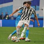 Locatelli