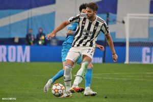 Villarreal vs Juventus Preview, Prediction, Possible Lineups and Betting Tips