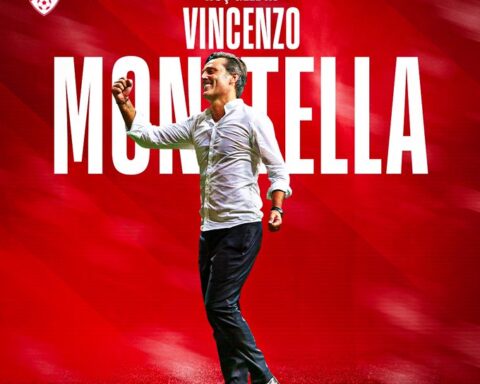 Montella