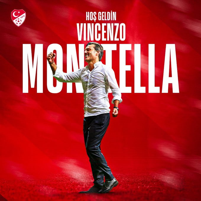 Montella