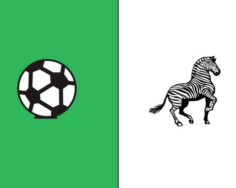 Sassuolo v Juve