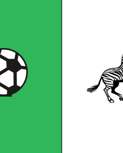 Sassuolo v Juve