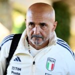 Spalletti