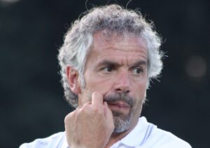 Donadoni: ‘Pulisic is a player like me…’