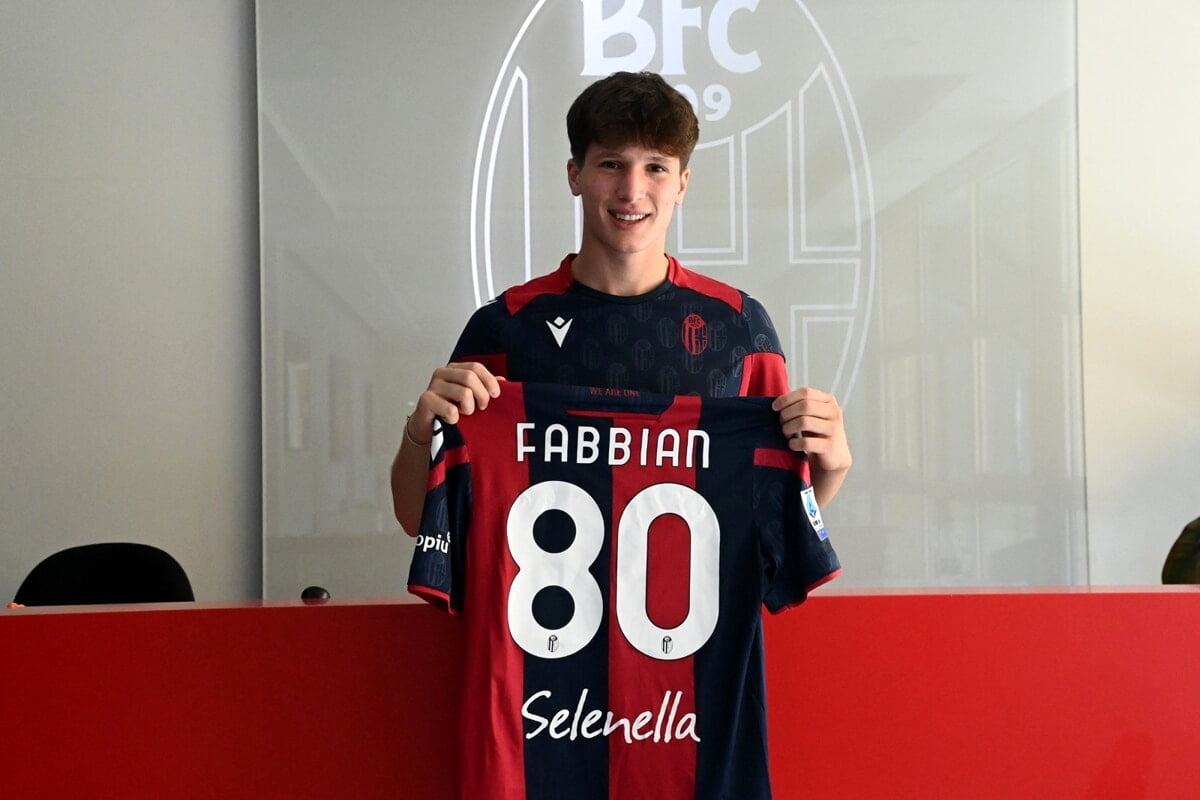 fabbian