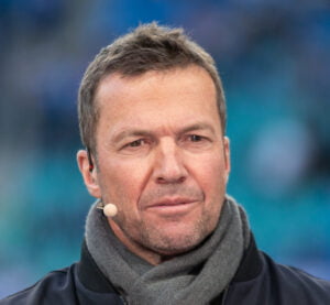 Matthaus: ‘Inter’s new signings make them fresher, younger and more unpredictable’