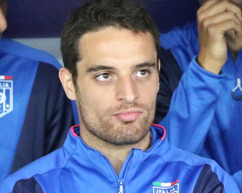 Bonaventura