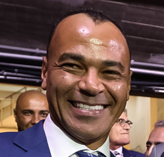 Cafu