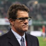 Capello