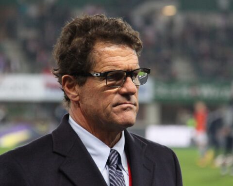 Capello