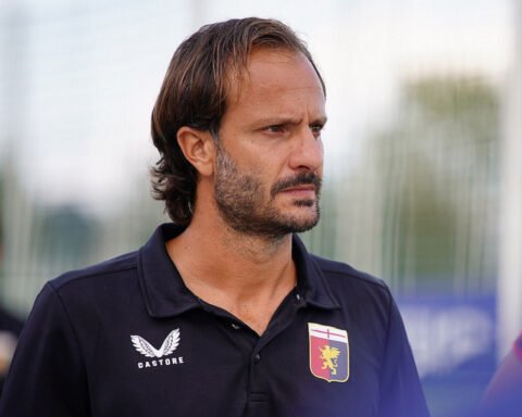 Gilardino