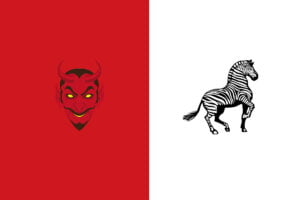 Milan v Juventus: Match preview, scouting and predictions