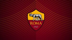 Roma issue statement over Zalewski and El Shaarawy betting allegations