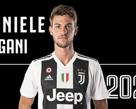 Rugani