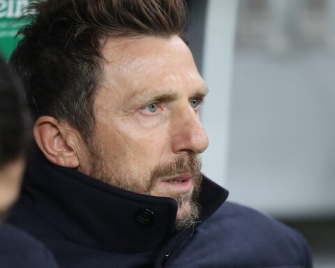 di Francesco