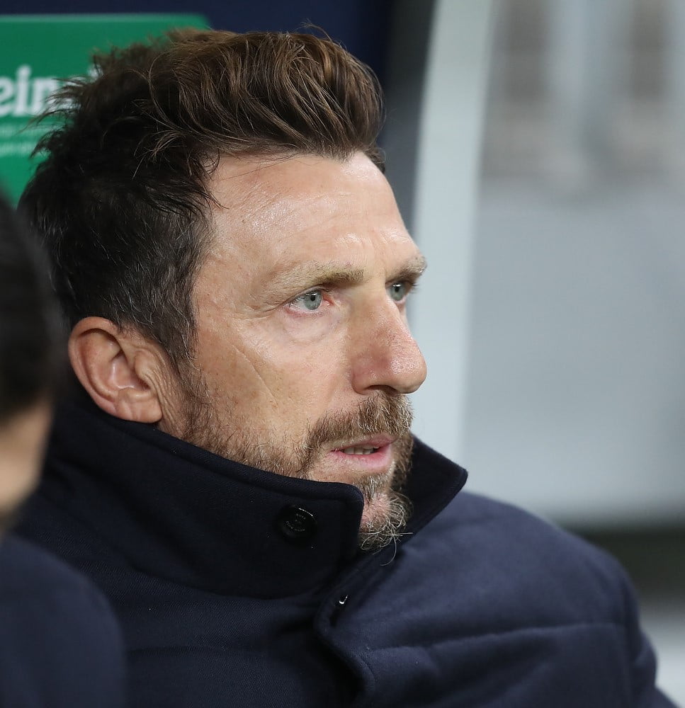 di Francesco