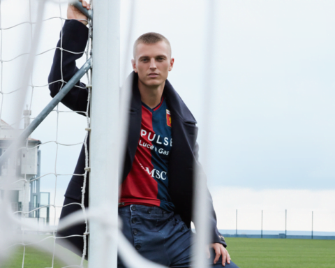 Gudmundsson