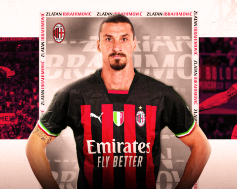 ibrahimovic
