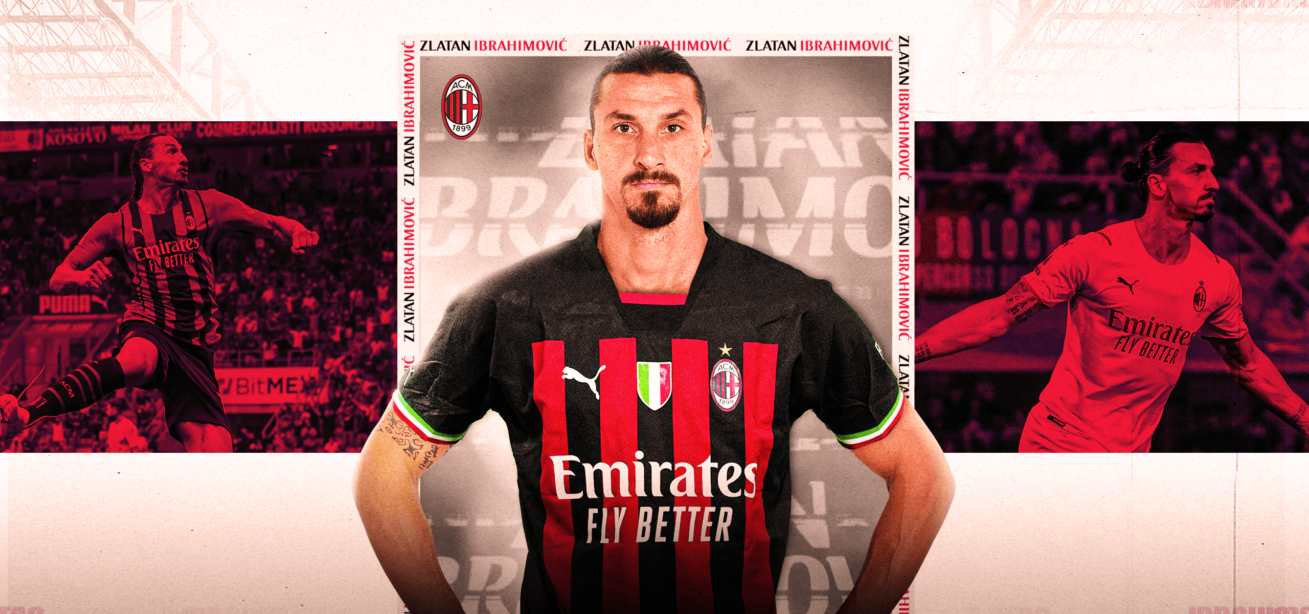 ibrahimovic