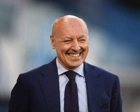 marotta