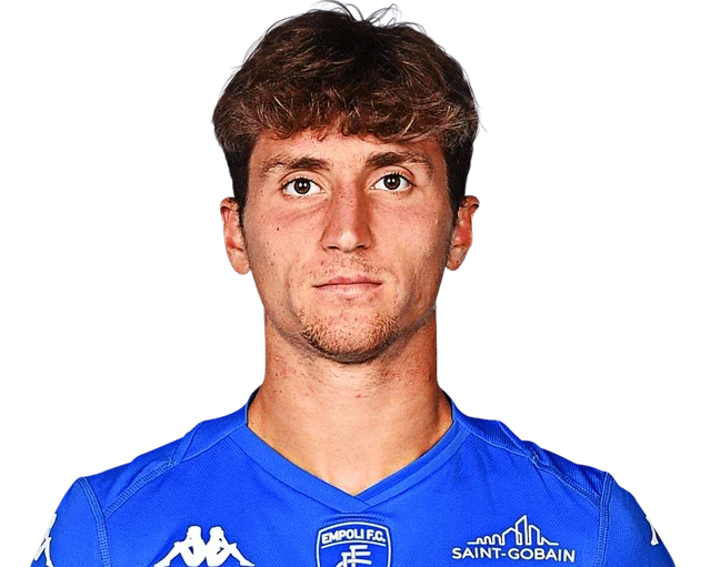 Baldanzi