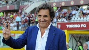 Torino’s Transfer Window Heats Up: Cairo Speaks on Signings and Squad