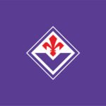 Fiorentina - Comuzzo Contract