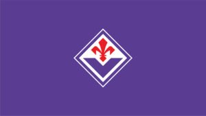 Raffaele Palladino Resigns as Fiorentina Head Coach