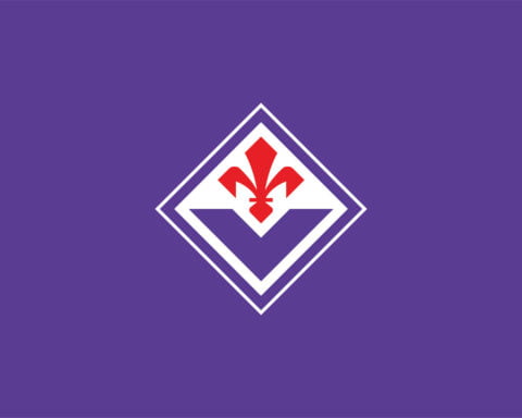 Fiorentina