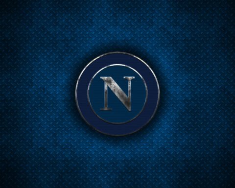 Napoli