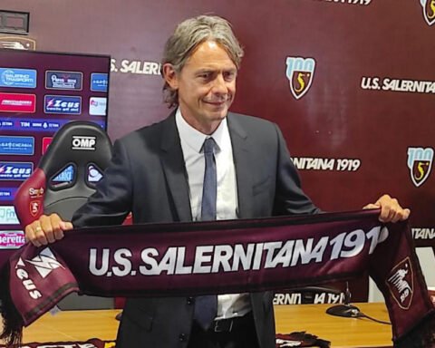 Pippo