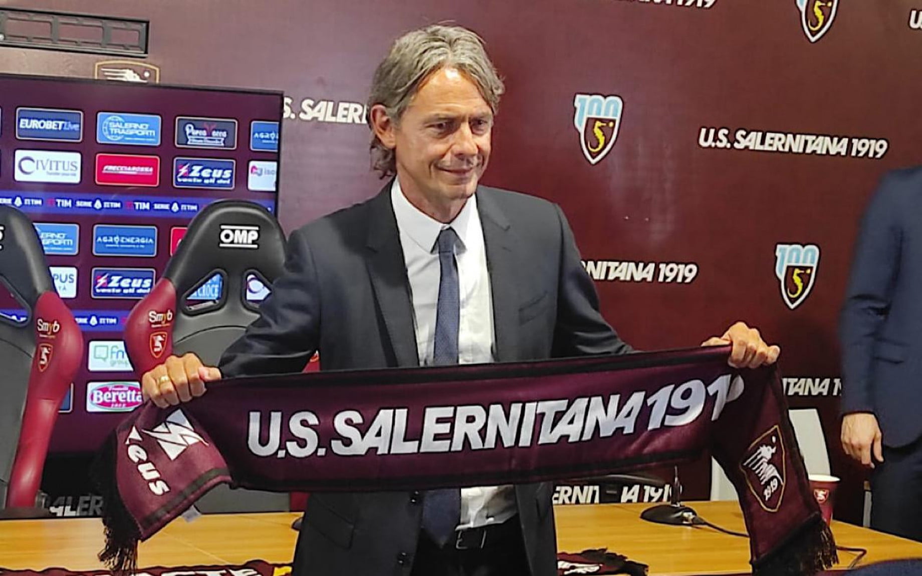Pippo