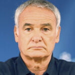 Claudio Ranieri blasts VAR after Roma vs Atalanta