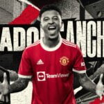 Sancho