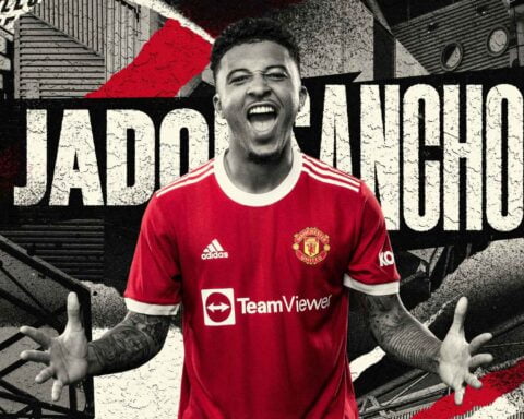 Sancho