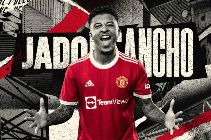 Sancho