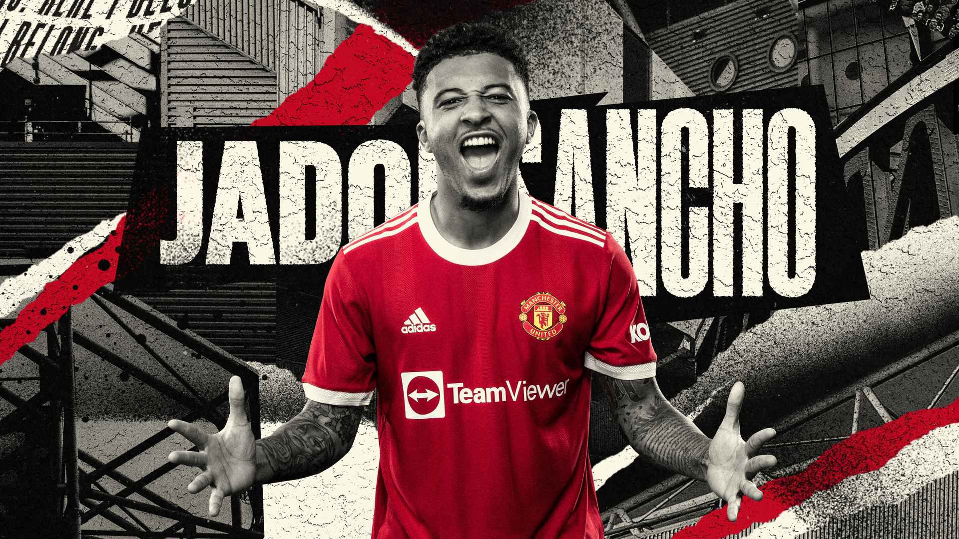Sancho