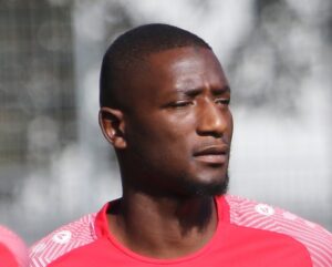 New contacts between Milan and Stuttgart for Guirassy