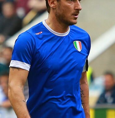 Totti