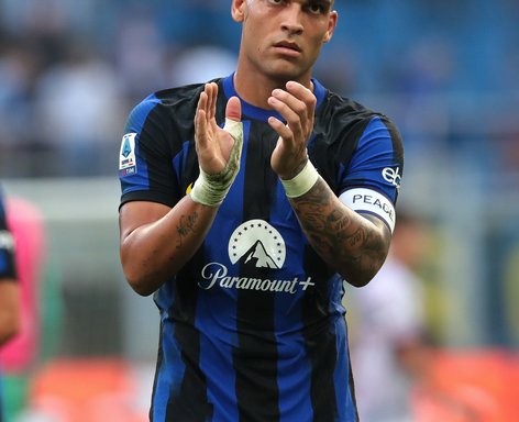 lautaro