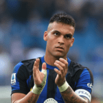 lautaro