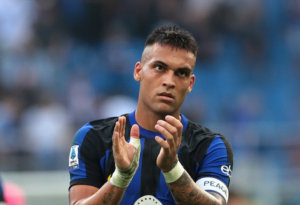 Inter Milan Predicted Lineup vs Ajax: Cristian Chivu Willing To Axe Stars After Poor Start To 2025/26 Campaign