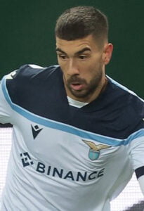 Zaccagni: ‘I want to extend my Lazio deal’