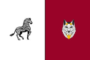 Juventus v Roma: Match preview, scouting, and predictions