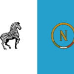 Juventus v napoli