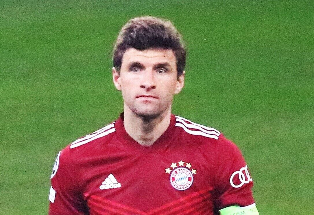 Muller